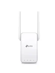 Усилитель беспроводного сигнала/точка доступа TP-Link RE315