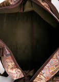 Сумка дорожная ETRO