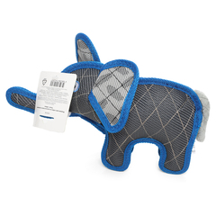 Triol игрушка для собак из износостойкого материала 