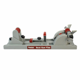 Станок для чистки оружия Tipton Best Gun Vise