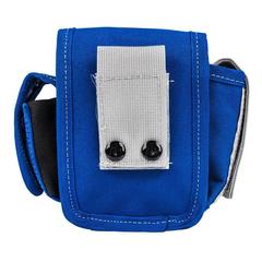 Сумка КОБАЛЬТ чехол, универсальная серия ТАКТИКА (247-156)