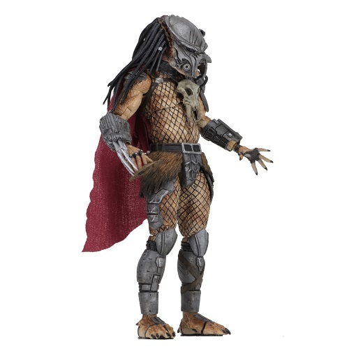 Ultimate Neca Toyszone.ru