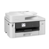 MFC-J2340DW BROTHER струйное мфу A3 принтер, копир, сканер, факс