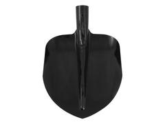 69-0-004 Лопата совковая, универсальная, (Амет) (Россия)