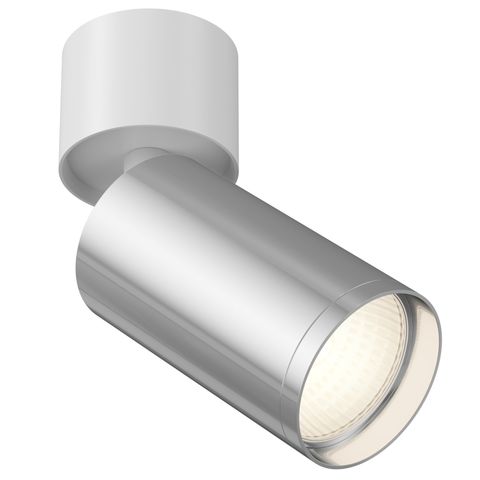 Потолочный светильник (Набор) Technical FOCUS S C050CL-1WCH