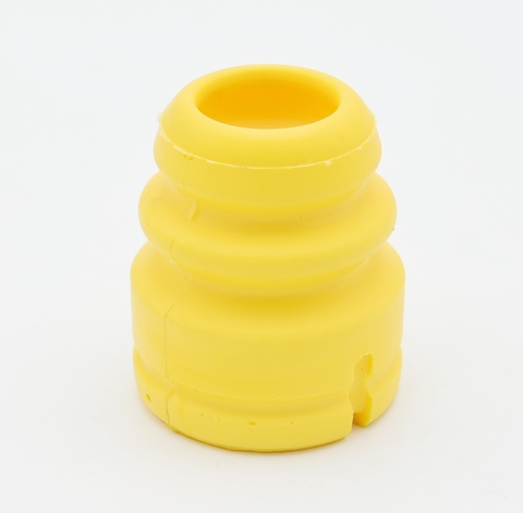 ОТБОЙНИК АМОРТИЗАТОРА ПЕРЕДНЕГО i30 GD, CEED JD JIKIU