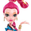 Monster High 13 Wishes Gigi Grant Doll