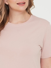 Футболка женская