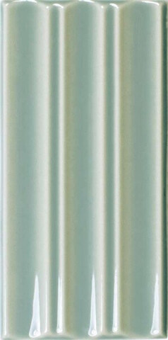 Wow Fayenza Belt Fern 6.25x12.5