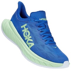 Кроссовки мужские HOKA CARBON X 2