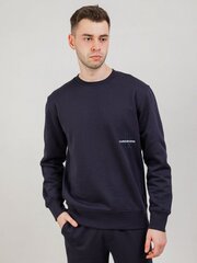 Свитшот Calvin Klein