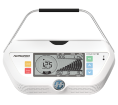 HORIZON COMFORT 3 NEW