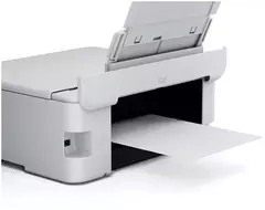 МФУ струйное цветное Epson L8160 (C11CJ20404/403/402) A4 Duplex Net WiFi белый