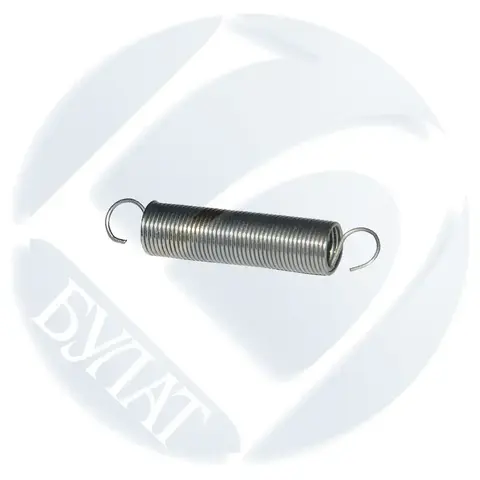 Пружина верхнего сепаратора БУЛАТ MSPRT0086QSZZ (упак. 4 шт.) для Sharp AR-161, 163, 201, 205