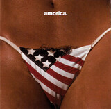 BLACK CROWES, THE: Amorica.