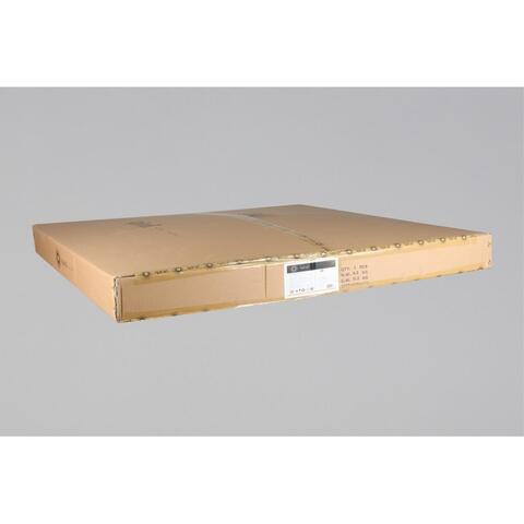 Подвесная светодиодная люстра Aployt Monisia APL.020.03.243