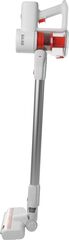 Пылесос Xiaomi Vacuum Cleaner G20 Lite EU