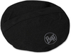 Картинка панама Buff Adventure Bucket Solid Black - 4
