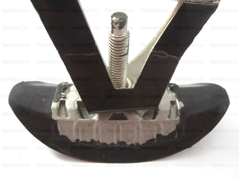 римлок DRC 1.6 D43-21-016