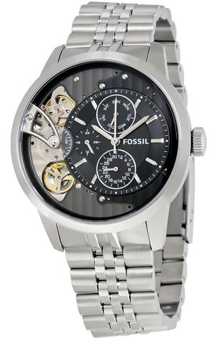 Наручные часы Fossil ME1135 фото