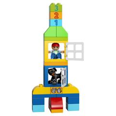 Lego Duplo Конструктор 