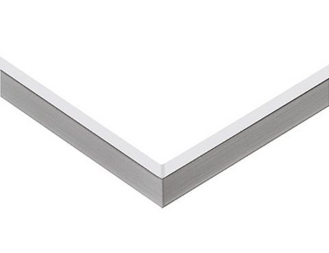 Alvic LUXE (Испания)