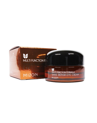 MIZON SNAIL REPAIR EYE CREAM 25ML