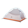 Палатка туристическая Naturehike Cloud UP 2 210T