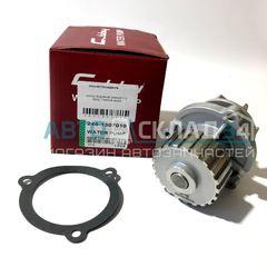 НАСОС ВОДЯНОЙ CHANCE 1,3, SENS, ТАВРИЯ GROG