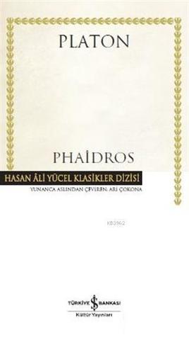 Phaidros