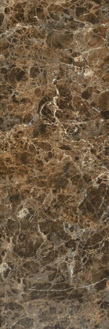 STN Ceramica Cantera Emperador BR 25x75