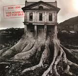 This House Is Not For Sale
