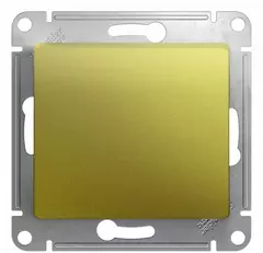 ПЕРЕКЛ.1-кл. сх.6, 10АХ, мех,БЕЖ GSL000261