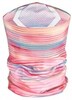 Картинка бандана с фильтром Buff Filter Tube Kids Sture Denim - 2