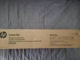Блок барабана HP CLJ Managed E77422, 77428, E77822, 77825, 77830 (X3A83-67905/W9044MC)