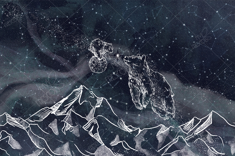 Коллекция MF0703