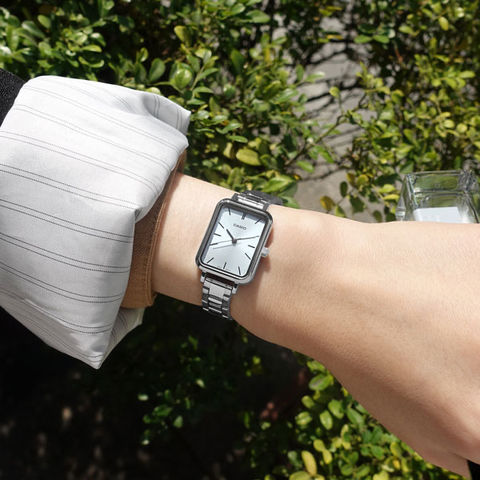 Часы Casio LTP-V009D-7A