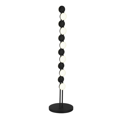 Светильник напольный ST Luce Monro SL6610.405.12