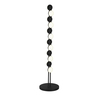 Светильник напольный ST Luce Monro SL6610.405.12