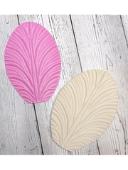 Молд пластиковый 