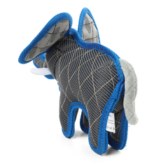 Triol игрушка для собак из износостойкого материала 