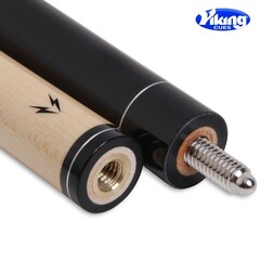 Кий Viking Valhalla VA301 2PC Пул