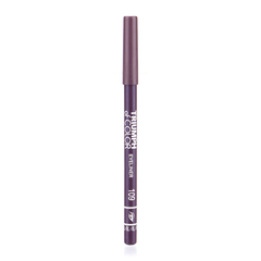 TF Карандаш для глаз COLOR EYELINER тон 109 сливовый   CW-212