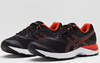 Кроссовки Asics Gel Pulse 9 мужские распродажа