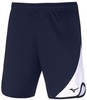 Шорты волейбольные Mizuno Myou Short мужские