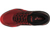 Кроссовки внедорожники Asics Gel FujiTrabuco 6 Red мужские распродажа