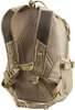 Картинка рюкзак городской Caribee Ranger 25 L Sand - 2