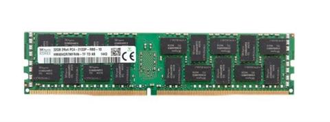 Оперативная память Hynix 32GB DDR4, HMA84GR7MFR4N-TF