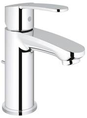 Смеситель для раковины Grohe  2338720E фото