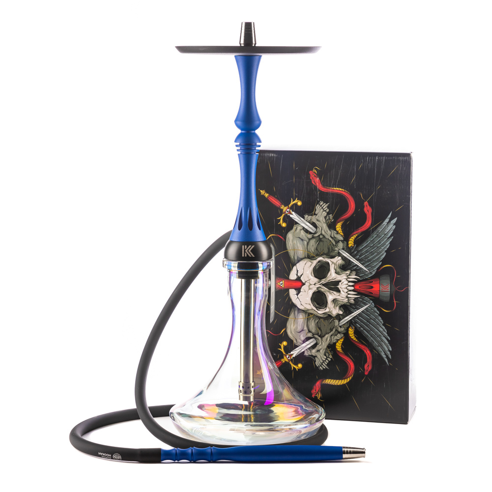 Альфа хука. Кальян Alpha Hookah Kappa. Alpha Hookah Kappa Blue Matte. Кальян Alpha Hookah x Blue Matte. Кальян Alpha Hookah Kappa Black Matte.